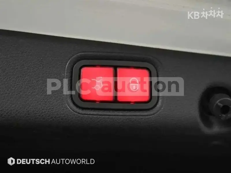 Mercedes E 2020 15