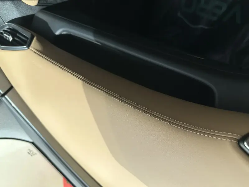 Hyundai SantaFe 2023 8