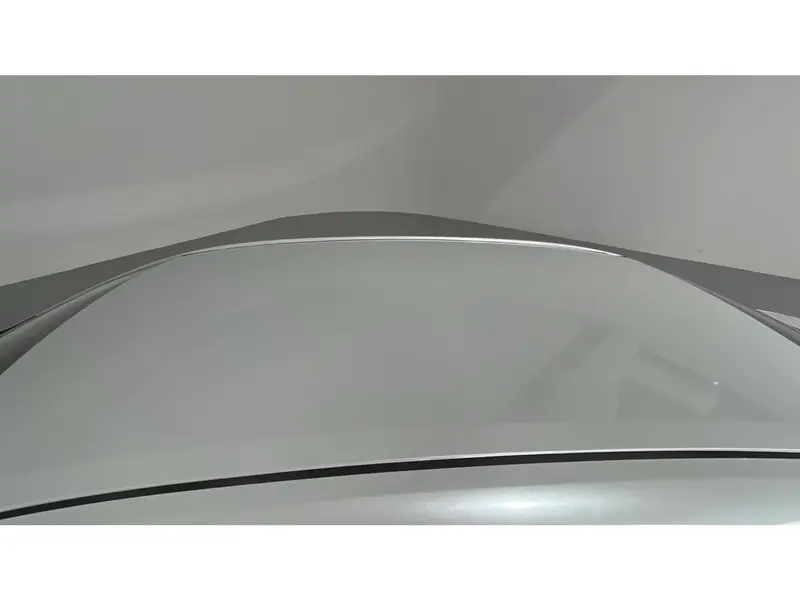 Toyota Corolla XLI 2023 27