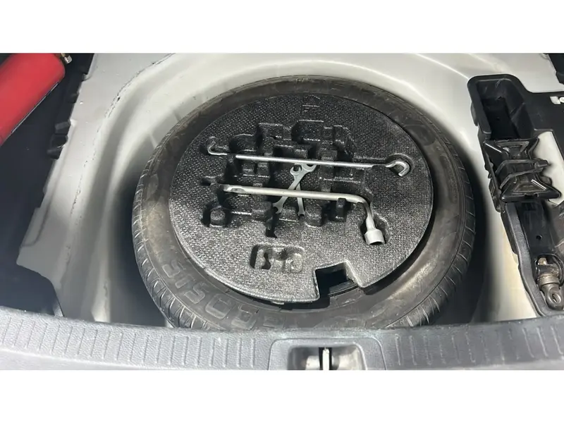 Toyota Corolla XLI 2023 29