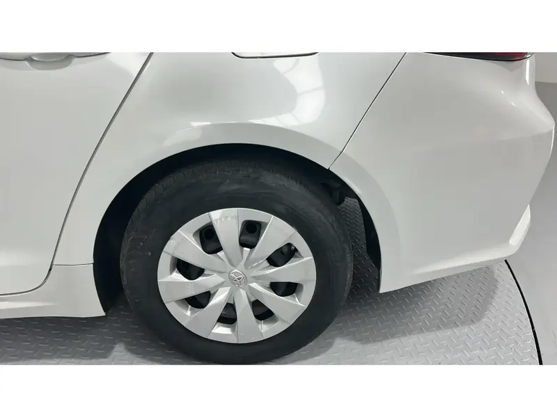 Toyota Corolla XLI 2023 30