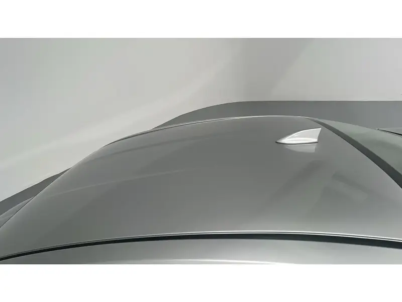 Nissan Sunny STD 2024 30