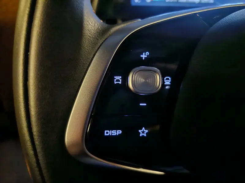 Changan CS75 Plus	 2026 15