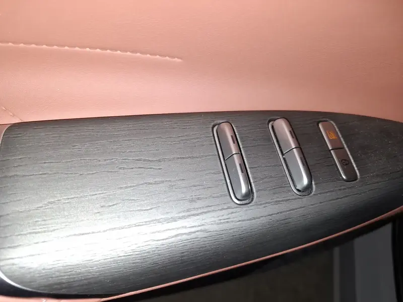 Changan CS75 Plus	 2026 10
