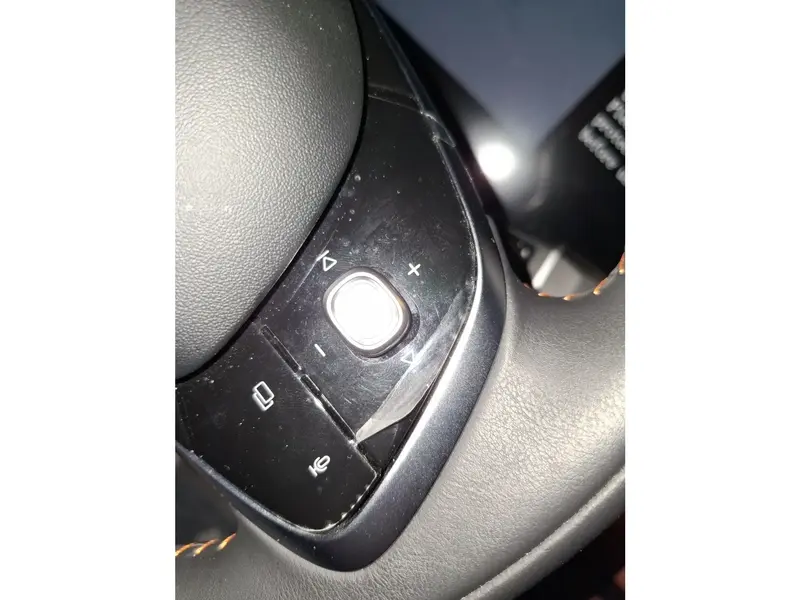 Changan CS75 Plus	 2026 6