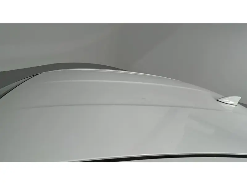 Nissan Sunny STD 2024 31