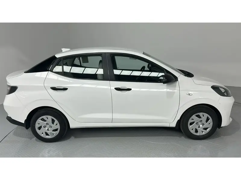 Hyundai GRAND i10 FLT 2024 6