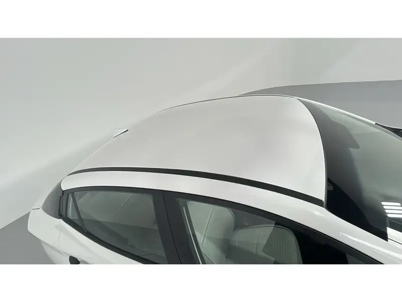 Hyundai GRAND i10 FLT 2024 11