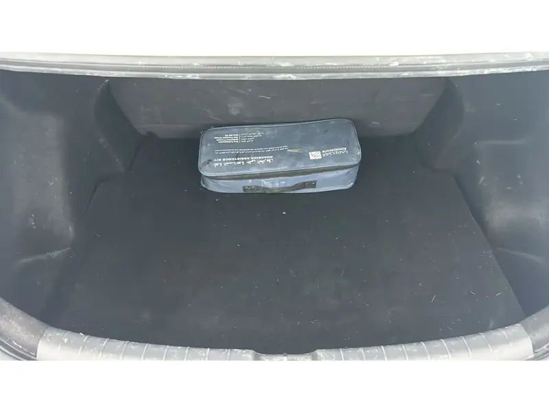Hyundai GRAND i10 FLT 2024 14