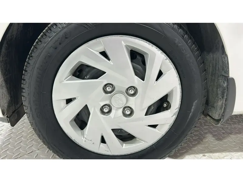 Hyundai GRAND i10 FLT 2024 15