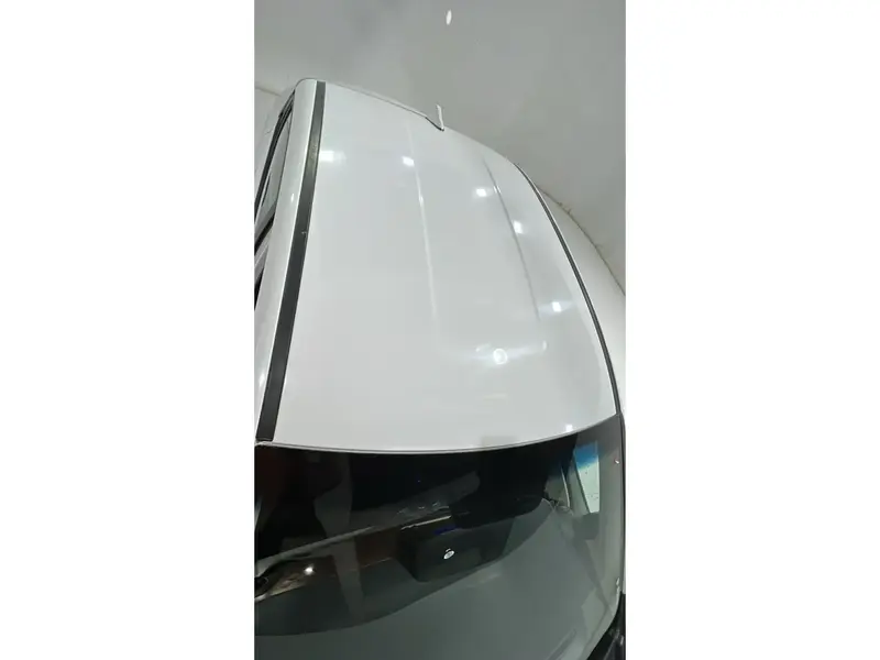 Hyundai GRAND i10 FLT 2024 21