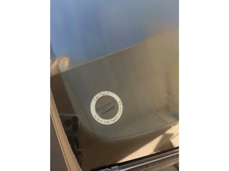 Mercedes CLA 2022 21