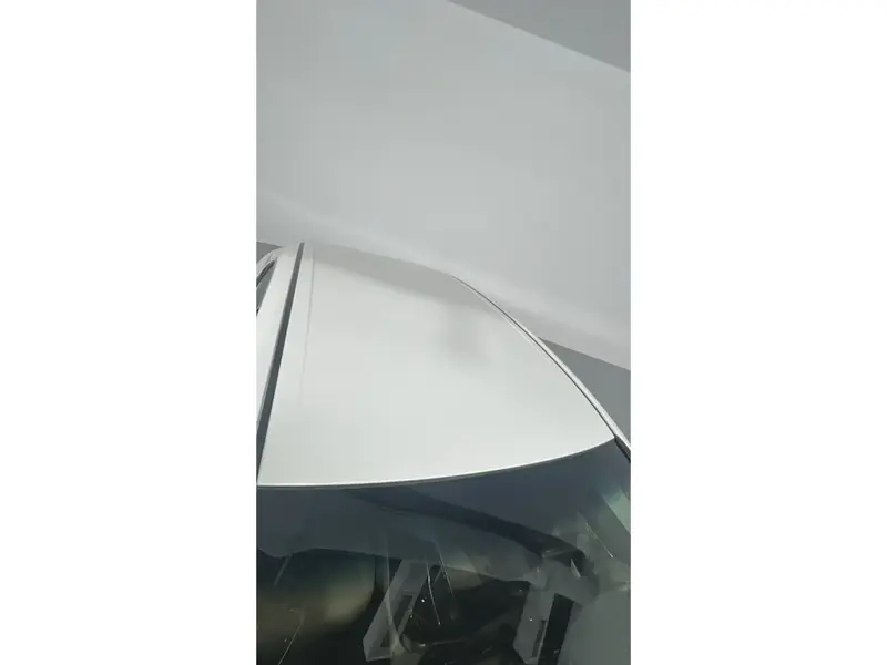 تويوتا كامري ال اي 2024 16