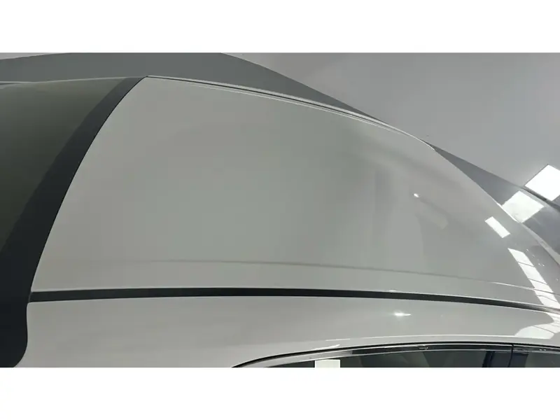 تويوتا كامري ال اي 2024 17