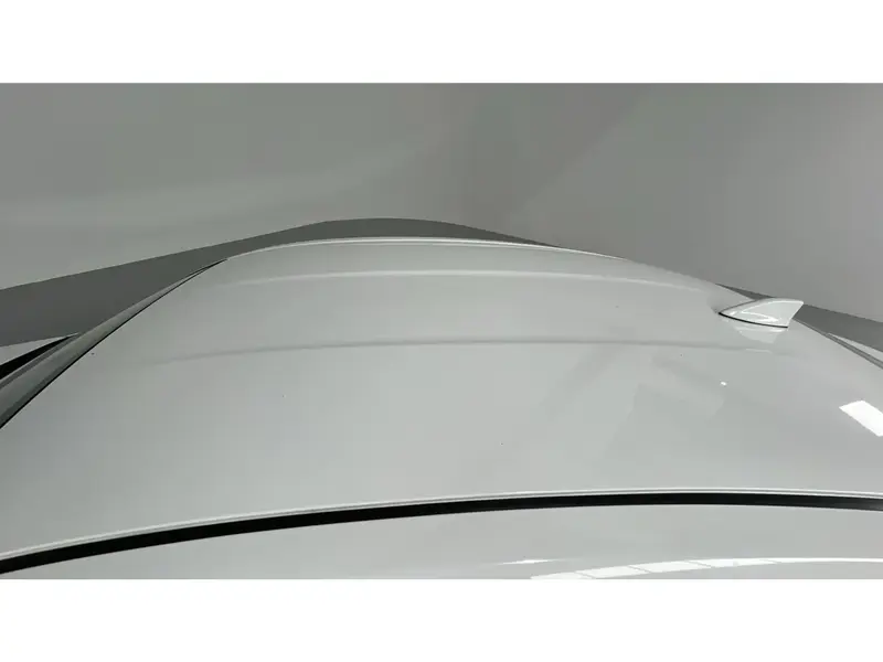 Nissan Sunny STD 2024 28