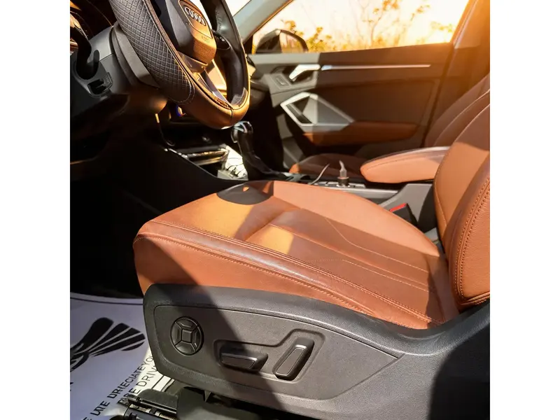 Audi Q3 2021 9