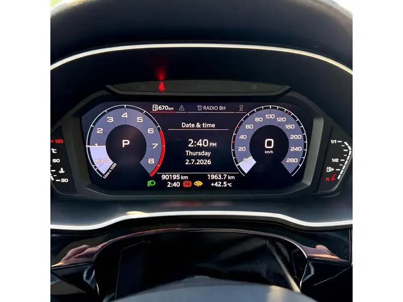 Audi Q3 2021 11