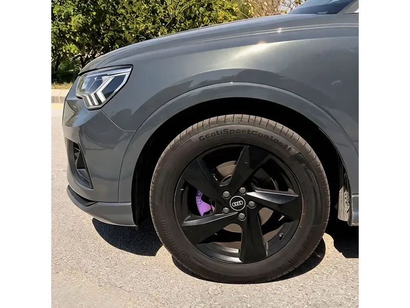Audi Q3 2021 6