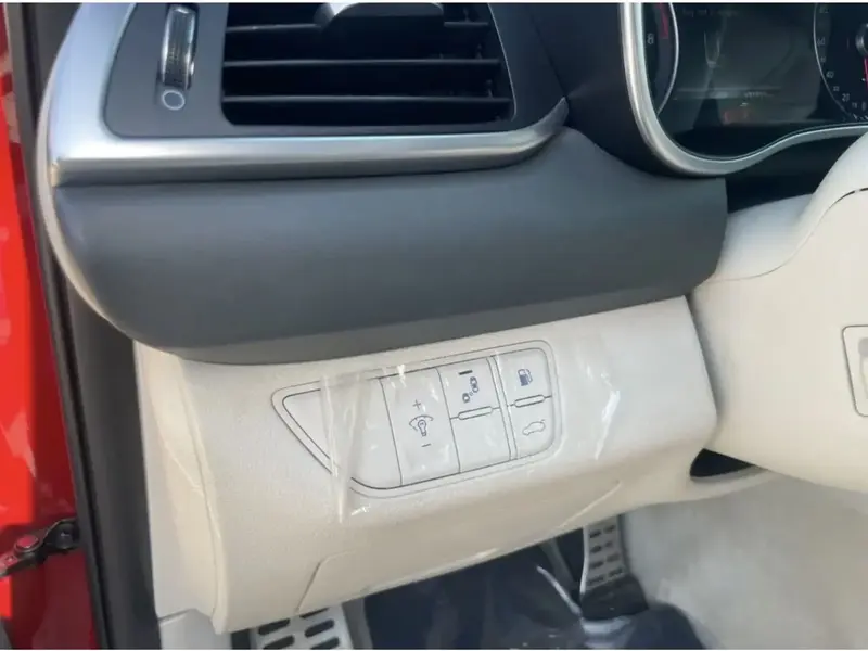Genesis G70 2020 7