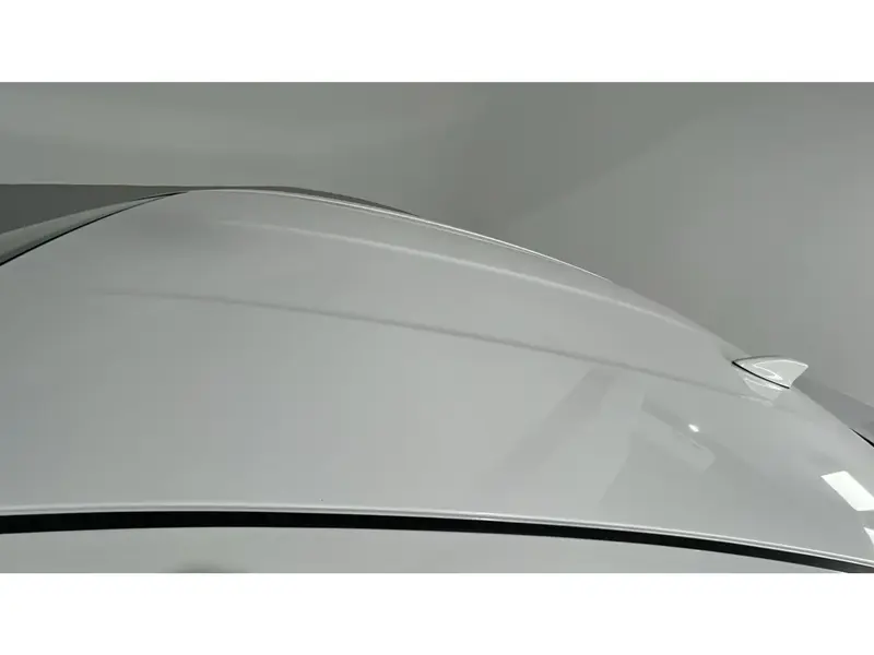 نيسان صني ستاندر 2024 28
