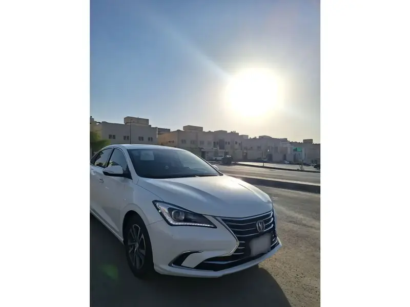 Changan Eado 2021 odo 42k kms first  owner  1