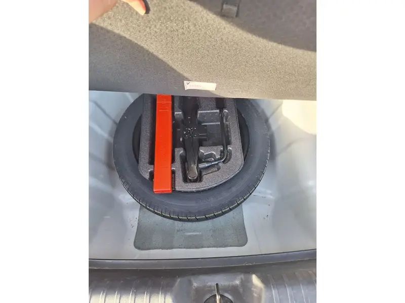 Changan Eado 2021 odo 42k kms first  owner  13