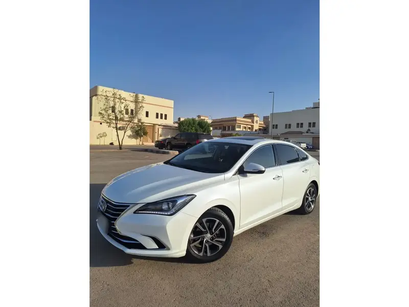 Changan Eado 2021 odo 42k kms first  owner  7