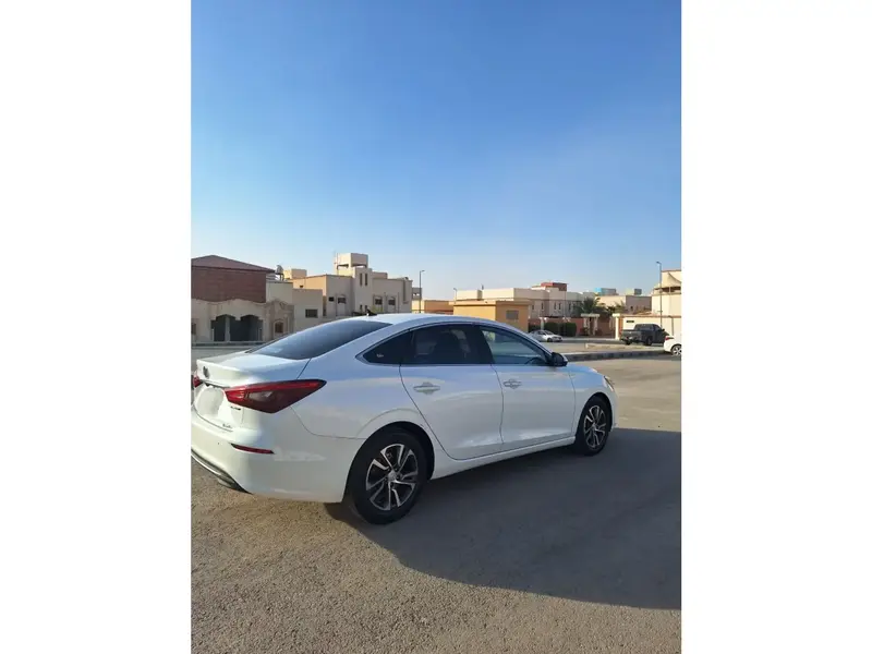 Changan Eado 2021 odo 42k kms first  owner  3