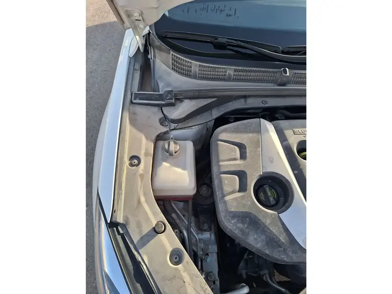 Changan Eado 2021 odo 42k kms first  owner  11