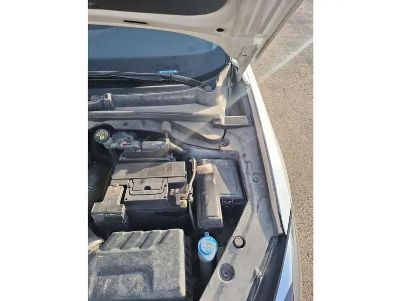 Changan Eado 2021 odo 42k kms first  owner  12