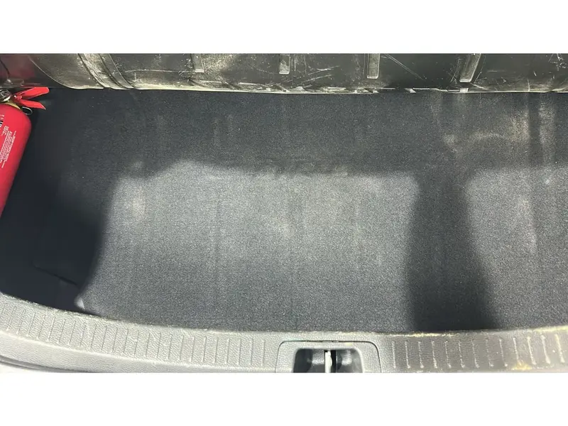 Toyota Corolla XLI 2023 15