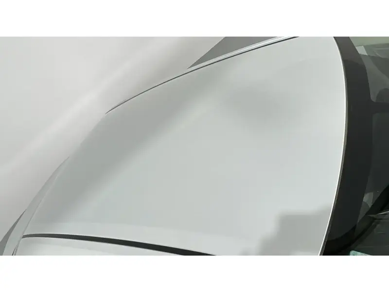 Toyota Corolla XLI 2023 20