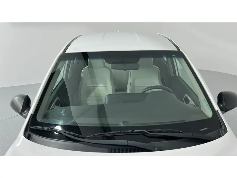 Hyundai GRAND i10 FLT 2024 12