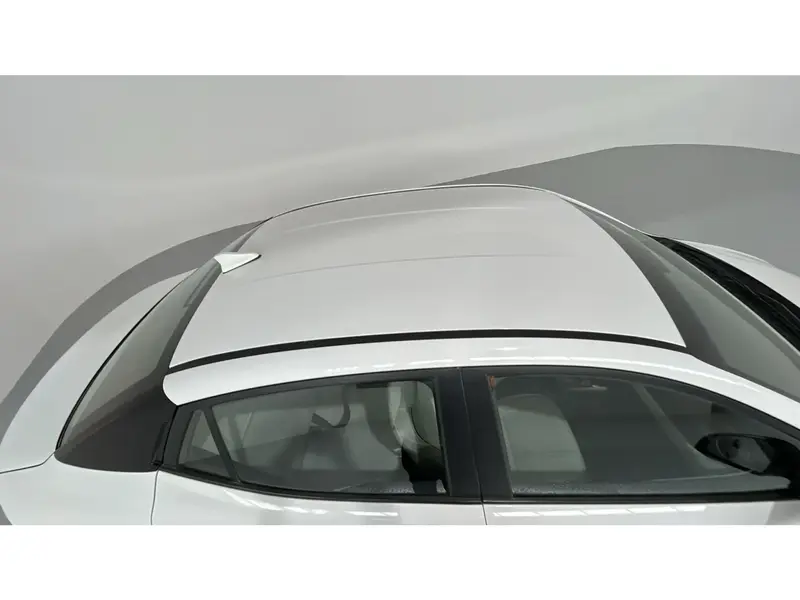 Hyundai GRAND i10 FLT 2024 13