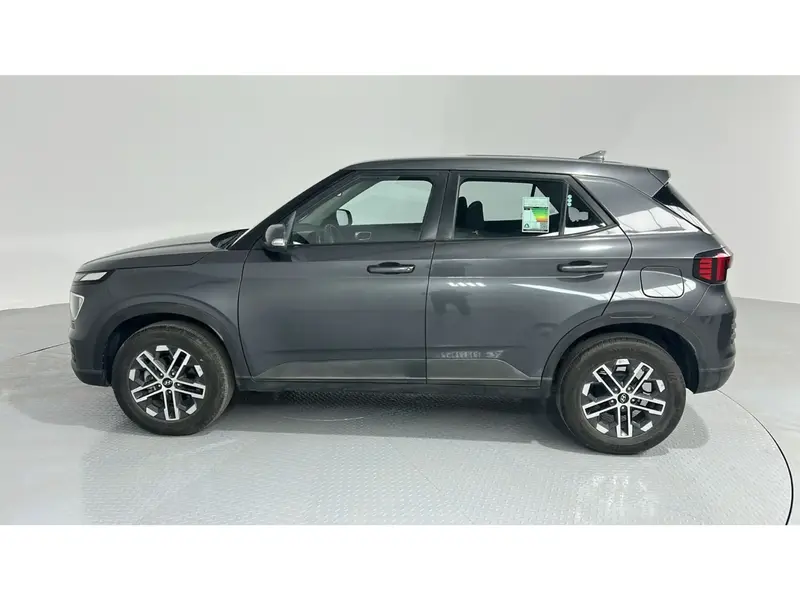 Hyundai Venue Smart 2024 7