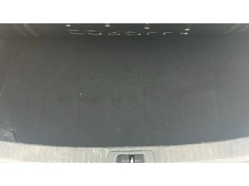 Toyota Corolla XLI 2024 15