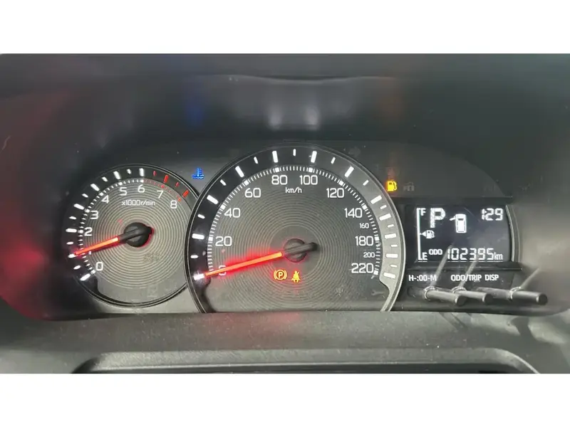 Toyota Yaris Y 2023 10
