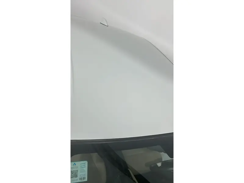 Toyota Yaris Y 2023 21