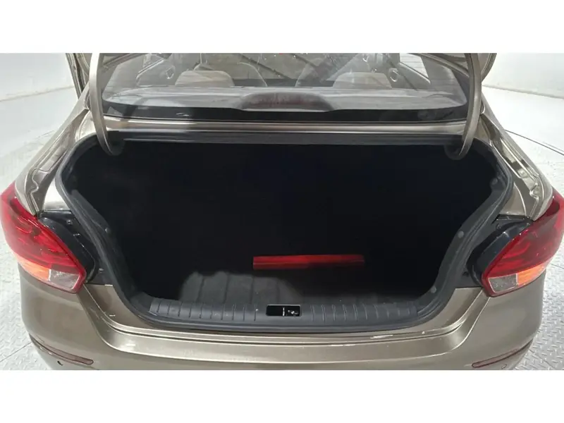 KIA Pegas STD 2024 20