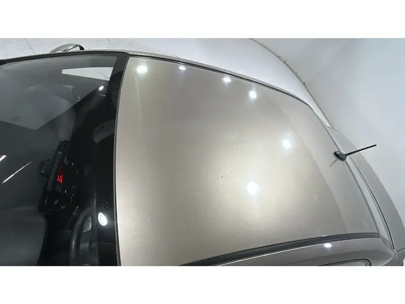 KIA Pegas STD 2024 19