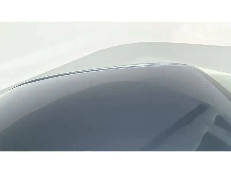 Toyota Corolla XLI 2022 29