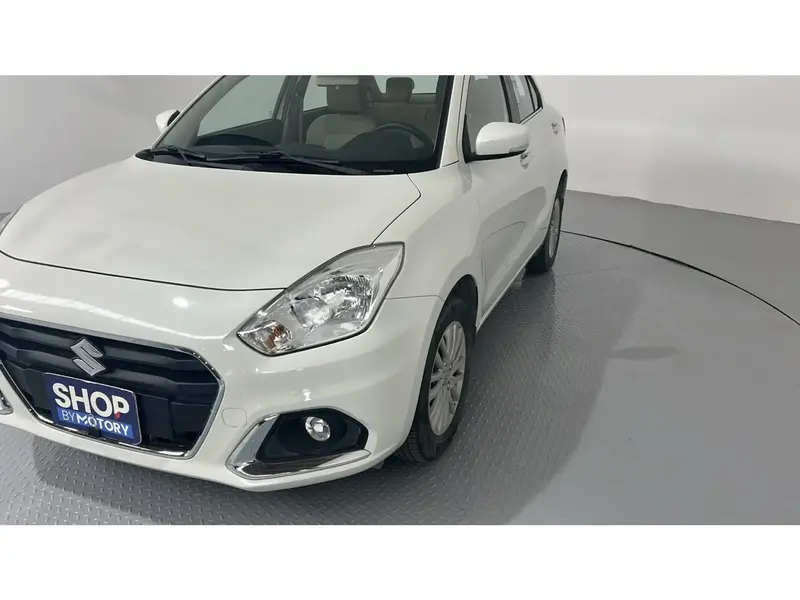 Suzuki Dzire GLX 2023 2