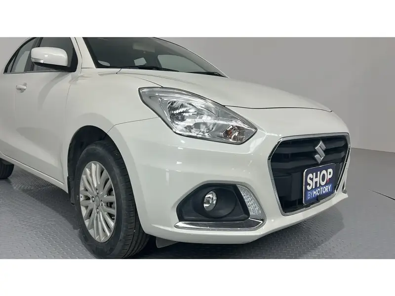 Suzuki Dzire GLX 2023 5