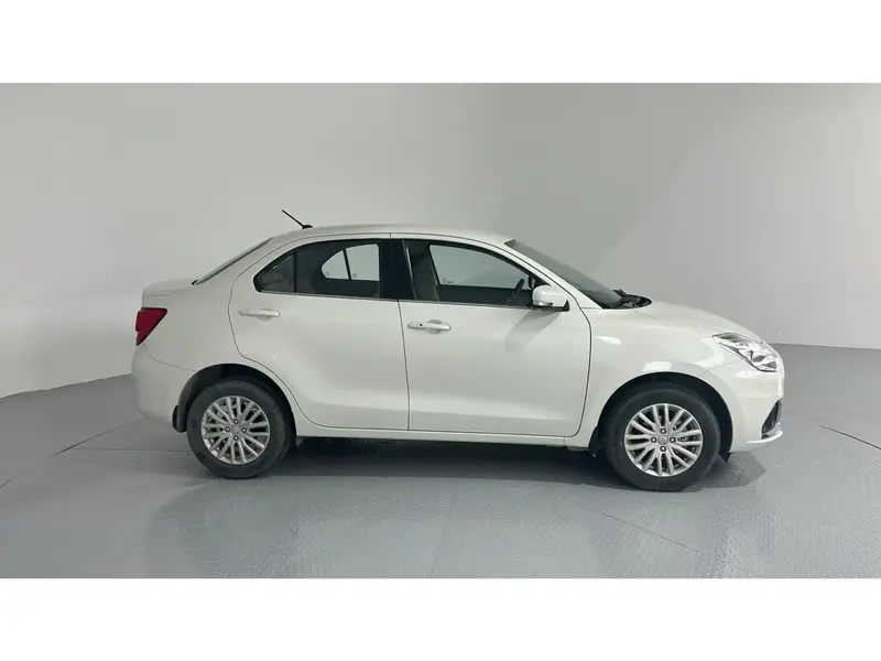 Suzuki Dzire GLX 2023 7