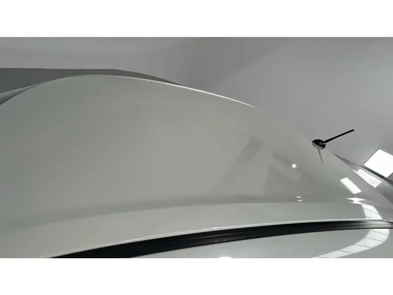 Suzuki Dzire GLX 2023 33