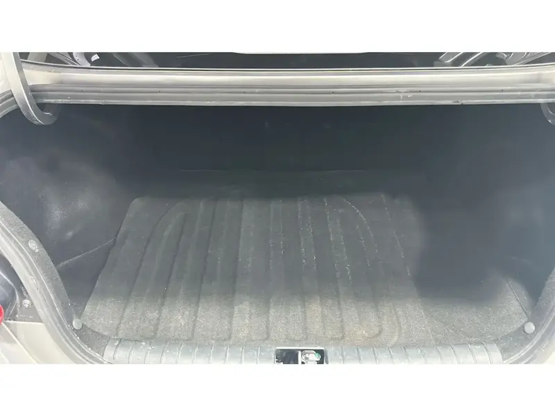 KIA Pegas STD 2024 20