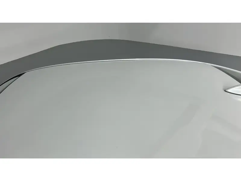 Toyota Yaris Y 2023 31