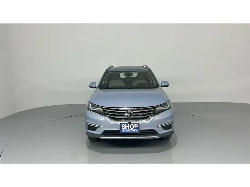 MG RX5 STD 2023 1