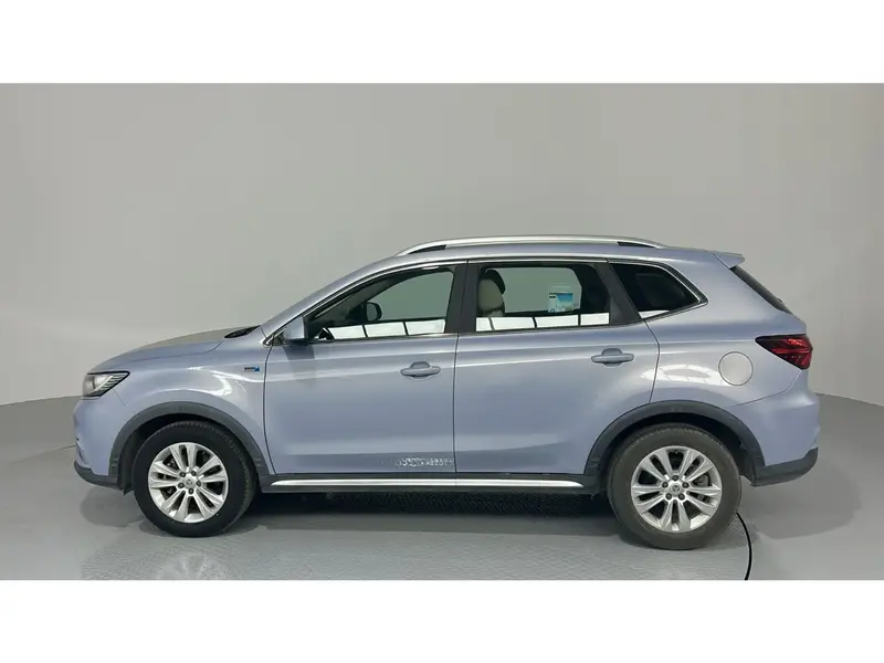 MG RX5 STD 2023 6