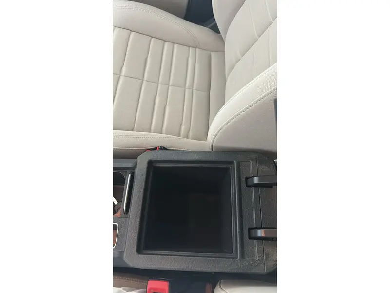 MG RX5 STD 2023 12